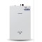 NAVIEN ACE PRO 40K с дымоходом
