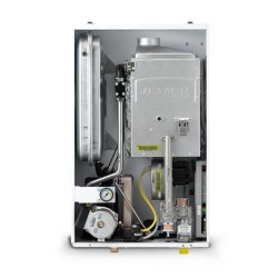 Navien Ace 13K Navien Ace 13K